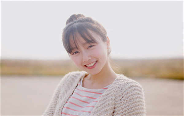 绥中抽血鉴定胎儿性别多钱(抽血鉴定胎儿性别准吗)