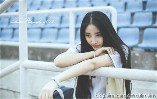 绥中验血男女到底准不准(验血准不准查男女)