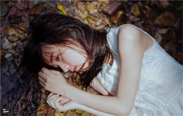 绥中验血查男女怎么联系医院怎么加微信(验血查染色体男女多少天比较准确)