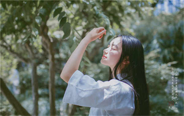 绥中14周胎儿性别鉴定技巧(14周可以鉴定胎儿性别吗)