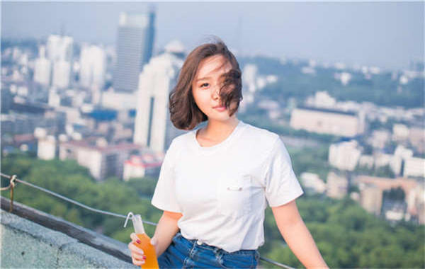 绥中邮寄验血查男女宝妈的真实分享