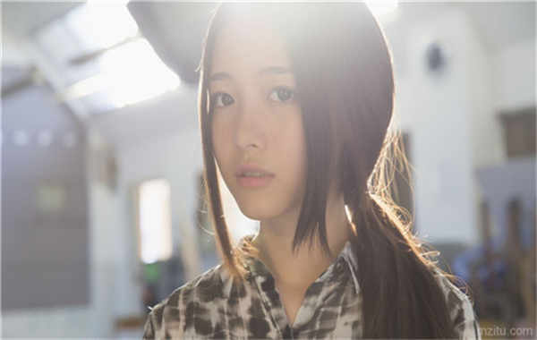 绥中抽血化验男女孩准确率有多高(抽血化验男女孩准不准)