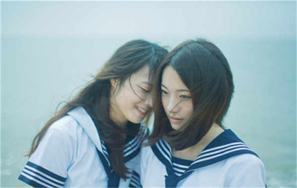 绥中怀孕后验血多久可以知道男女(怀孕后多久可以验血检查出来)