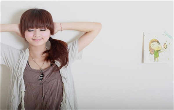 绥中验血查男女准确度(验血查男女多少钱)
