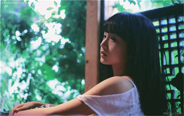 绥中验血邮寄测男女时间(香港验血男女怎么邮寄血)