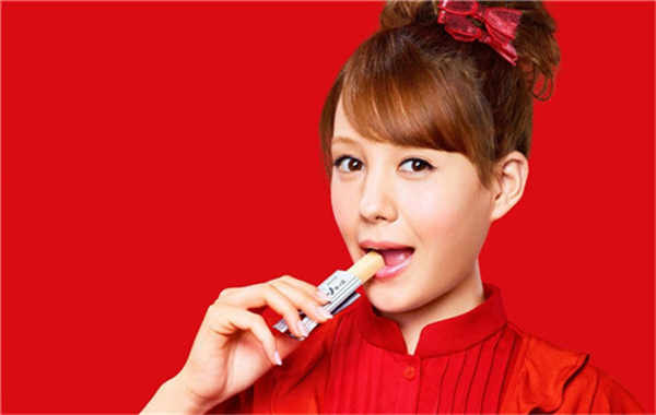 绥中母血鉴定胎儿性别错误(母血鉴定胎儿性别需要)