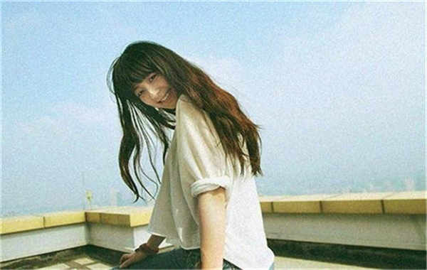 绥中抽血鉴定胎儿性别多钱(抽血鉴定胎儿性别准吗)
