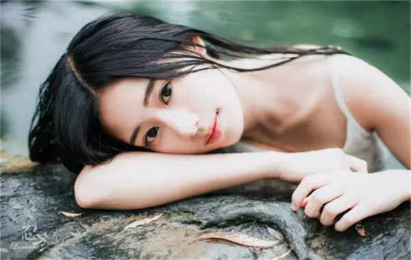 绥中怀孕后验血多久可以知道男女(怀孕后多久可以验血检查出来)