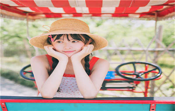 绥中14周胎儿性别鉴定技巧(14周可以鉴定胎儿性别吗)