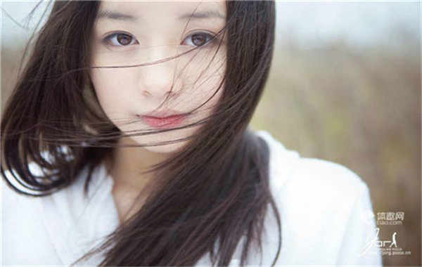绥中怀孕后验血多久可以知道男女(怀孕后多久可以验血检查出来)