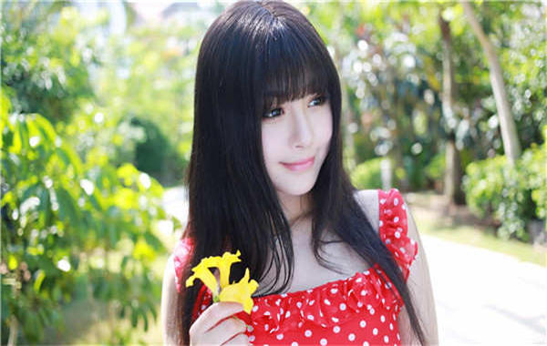 绥中验血多少钱测男女(验血检查男女多少钱)