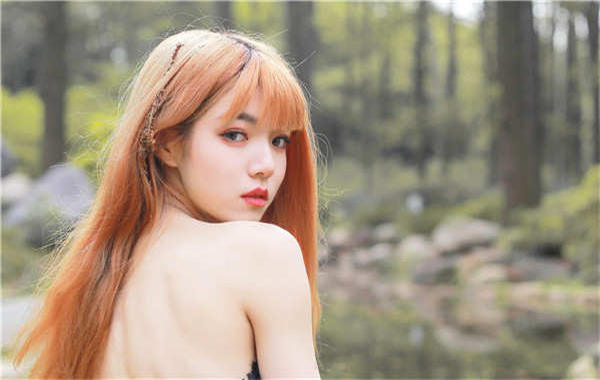 绥中做抽血化验男女多少钱(抽血化验男女需要多少钱)