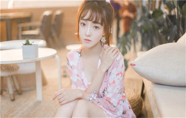 绥中验血多少钱测男女(验血检查男女多少钱)